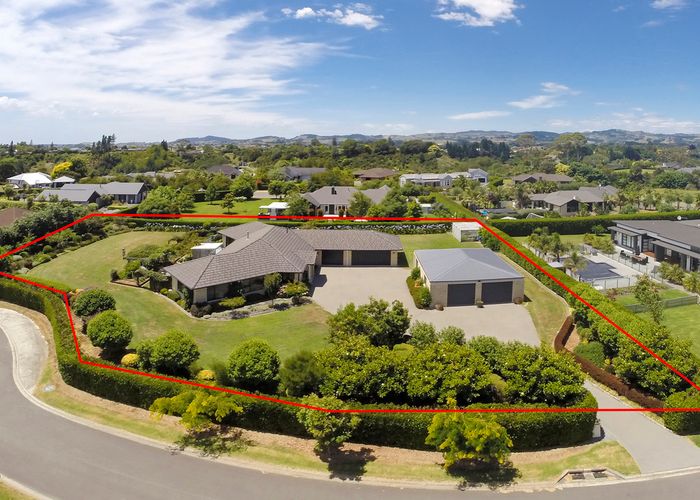  at 31 Jason Road, Peria, Kaitaia