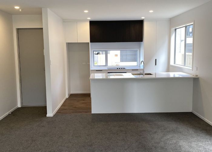  at 7 Selkirk Lane, Hamilton Lake, Hamilton, Waikato
