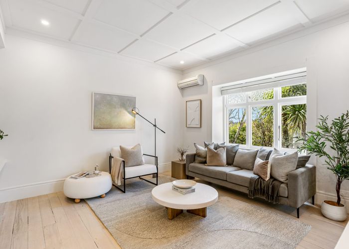  at 23 Fontenoy Street, Mount Albert, Auckland