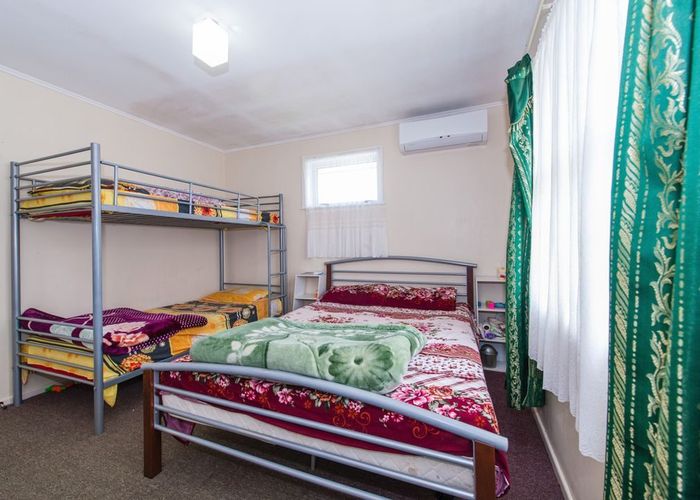  at 57 Thompson Terrace, Manurewa, Manukau City, Auckland