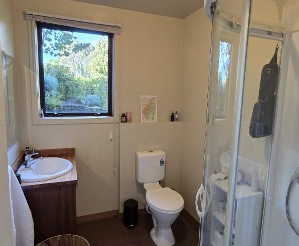  at 15A Yewlett Street, Frankton, Queenstown-Lakes, Otago