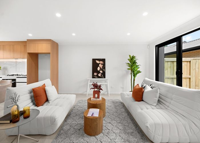  at Lot 9, 63 Ascot Road, Chartwell, Hamilton, Waikato