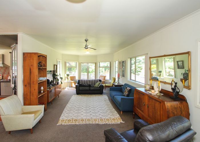  at 303 Reservoir Road, Oamaru North, Oamaru