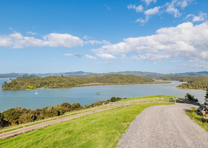  at 114A Ranui Road, Karetu, Russell, Far North, Northland
