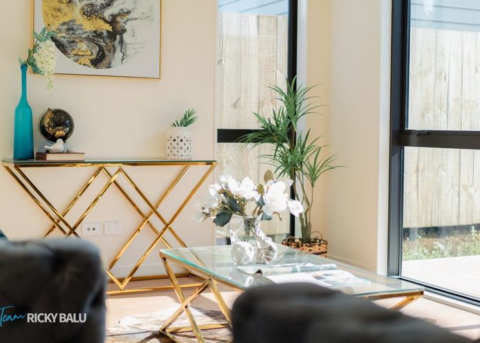  at 3/18 Domain Road, Weymouth, Manukau City, Auckland