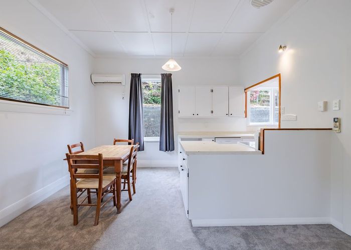  at 78 Buccleugh Street, North Dunedin, Dunedin, Otago