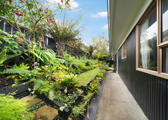  at Flat 3/107 Donovan Street, Blockhouse Bay, Auckland City, Auckland