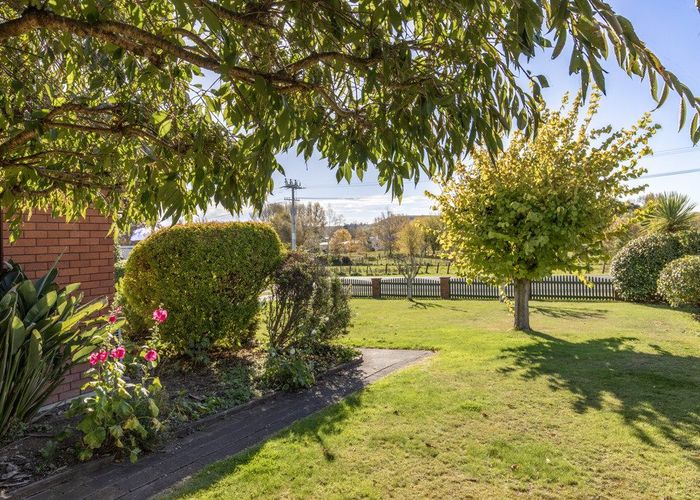  at 58 Mt Herbert Road, Waipukurau, Central Hawke's Bay, Hawke's Bay