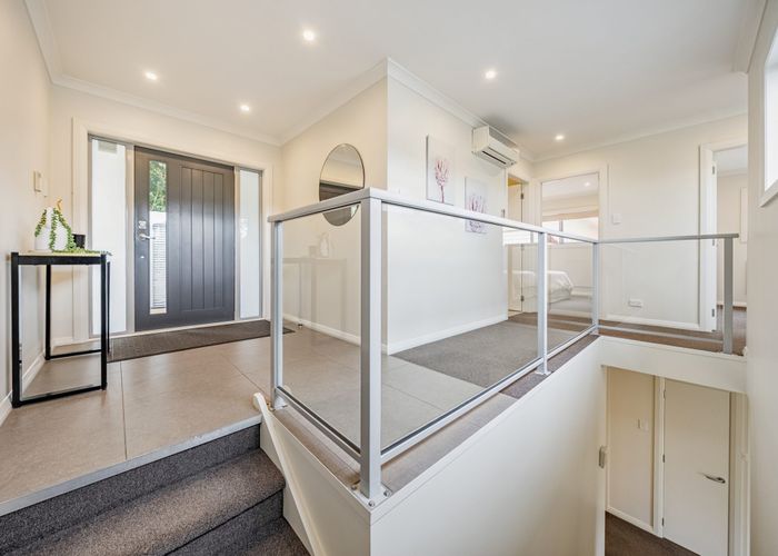  at 26 Flers Street, Karori, Wellington, Wellington