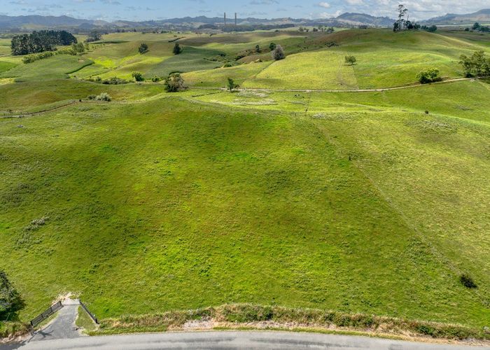  at Lot 1, 442 Hetherington Road, Huntly, Waikato, Waikato