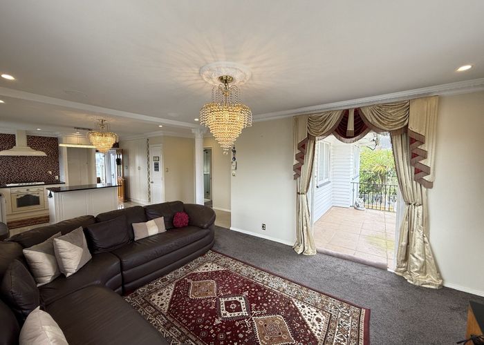  at 23A Gilliam Street, New Lynn, Waitakere City, Auckland