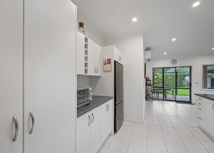  at 103 Northwood Avenue, Mahora, Hastings, Hawke's Bay
