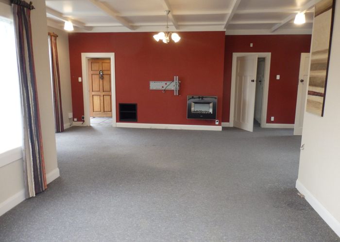  at Cambridge, Waipa, Waikato