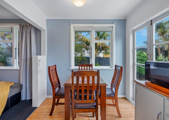  at 25 Meadow Park Crescent, Tikipunga, Whangarei