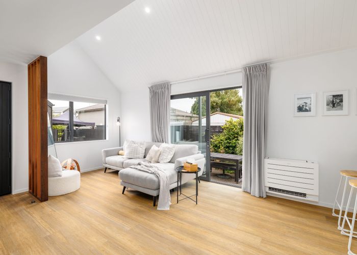  at 5C Manning Place, Woolston, Christchurch City, Canterbury