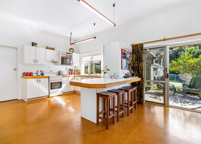  at 4 School Lane, Regent, Whangarei, Northland