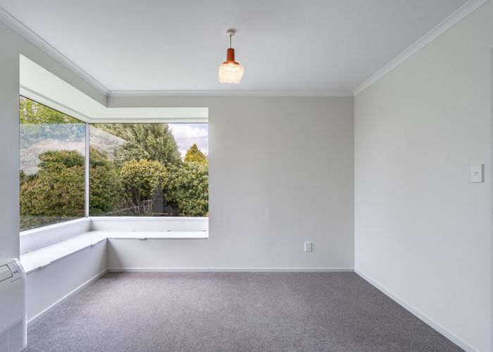  at 111 Coutts Road, Gore, Gore