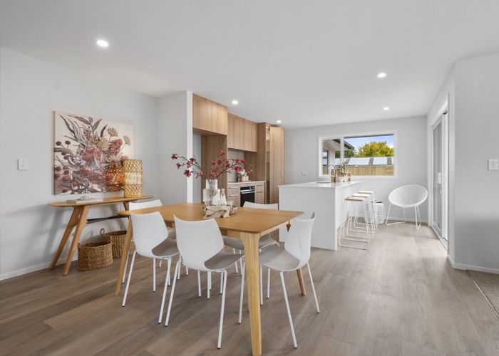  at 20A Denbigh Street, Feilding, Manawatu, Manawatu / Whanganui