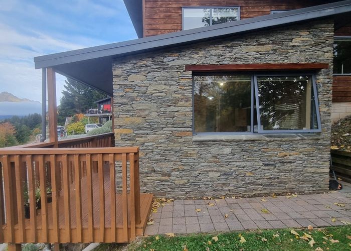  at 35A Arawata Terrace, Fernhill, Queenstown-Lakes, Otago