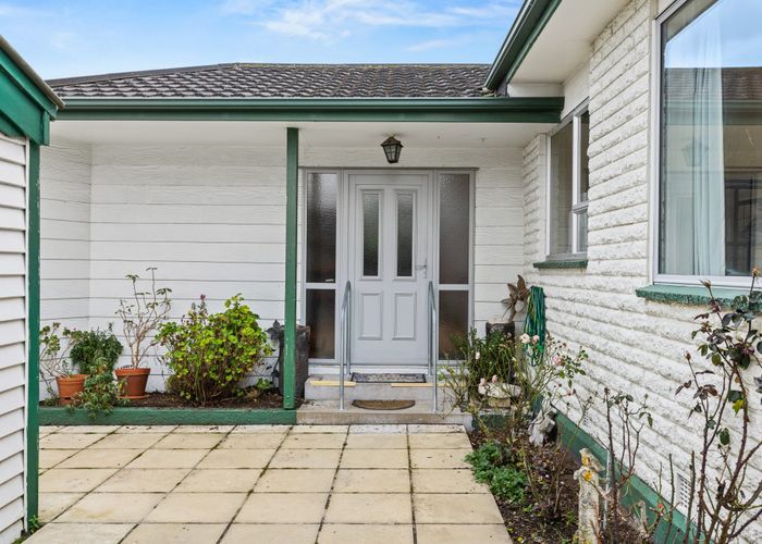  at 137 Rose Street, Somerfield, Christchurch City, Canterbury