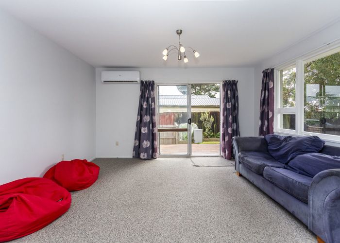  at 2/15A MARRIOTTS ROAD, North New Brighton, Christchurch