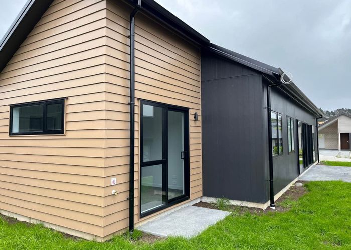  at 6 Whero Way, Orewa, Rodney, Auckland