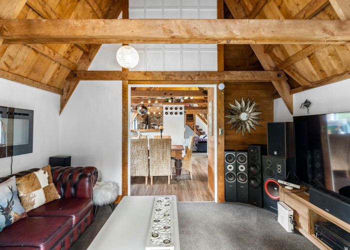  at 714 Ponga Road, Papakura