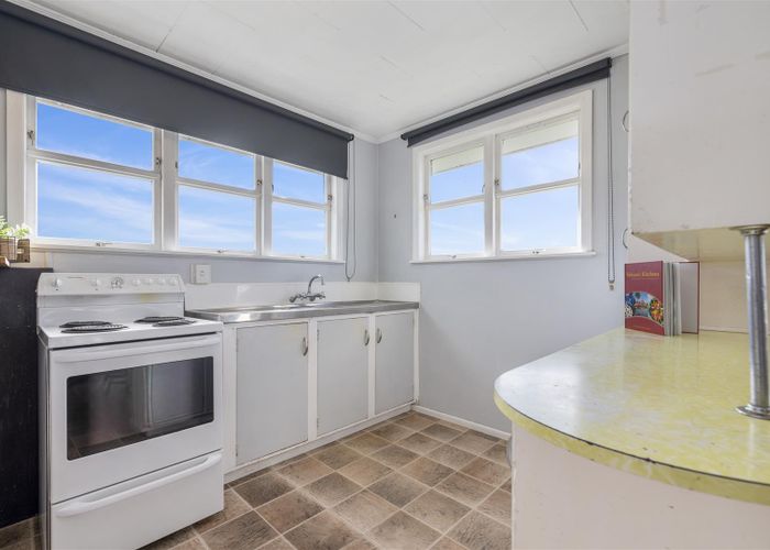  at 508 Ngongotaha Road, Fairy Springs, Rotorua