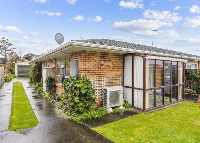  at 101A Hillcrest Road, Raumati Beach, Paraparaumu