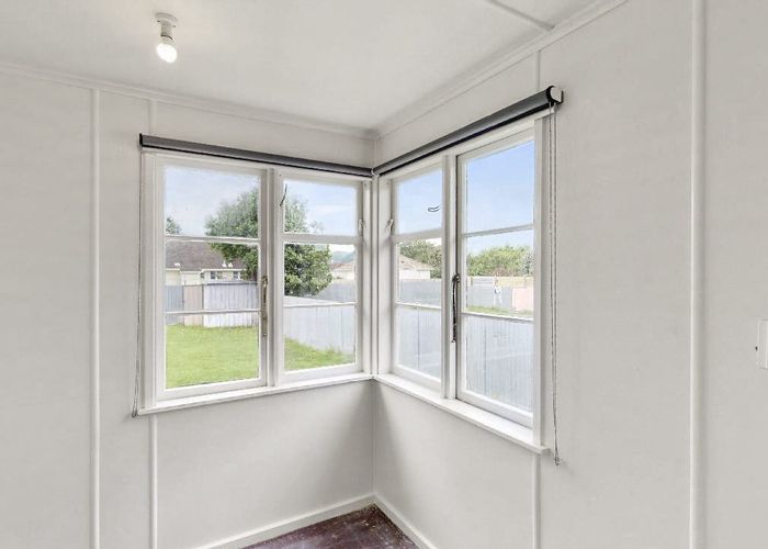  at 609 Childers Road, Te Hapara, Gisborne, Gisborne