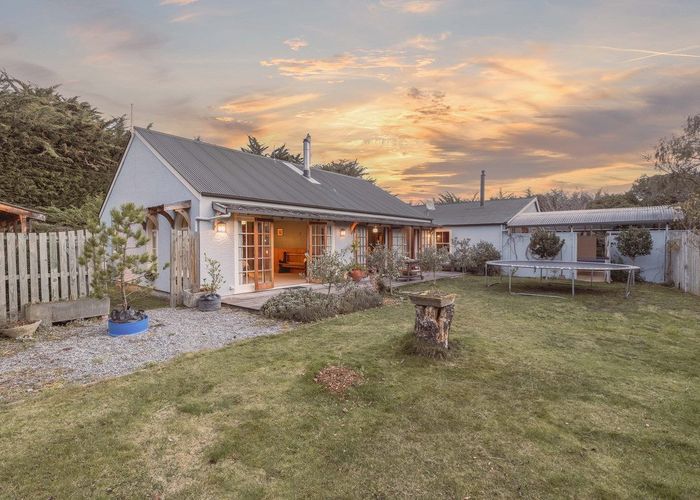  at 451 Ridge Road, Christchurch