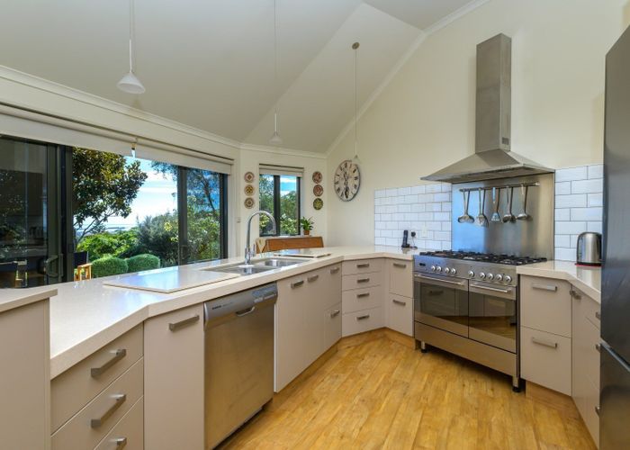  at 28 Sunview Heights, Hope, Richmond