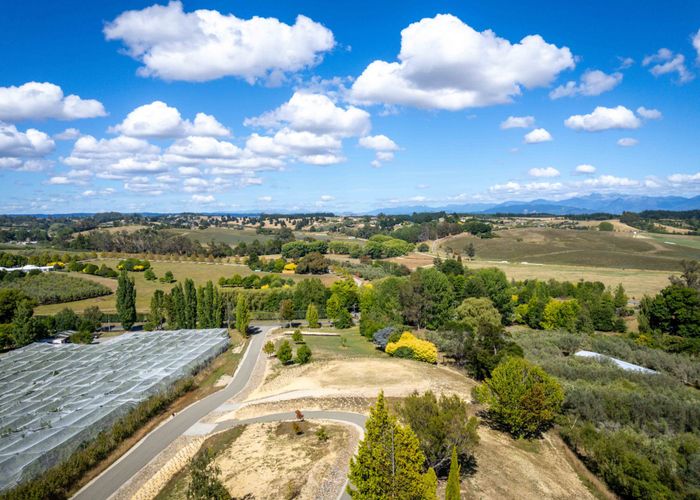  at Lot 1/108 Aporo Road, Mapua, Tasman, Nelson / Tasman