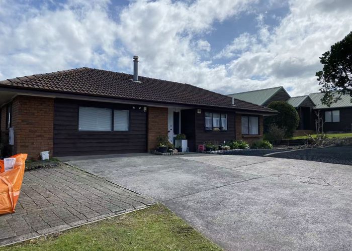  at 149 Botany Road, Botany Downs, Manukau City, Auckland