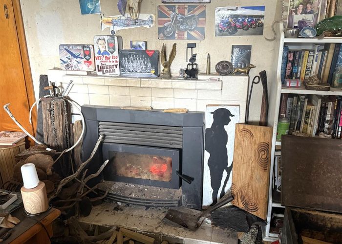  at 29 Murray Street, Greymouth, Grey, West Coast