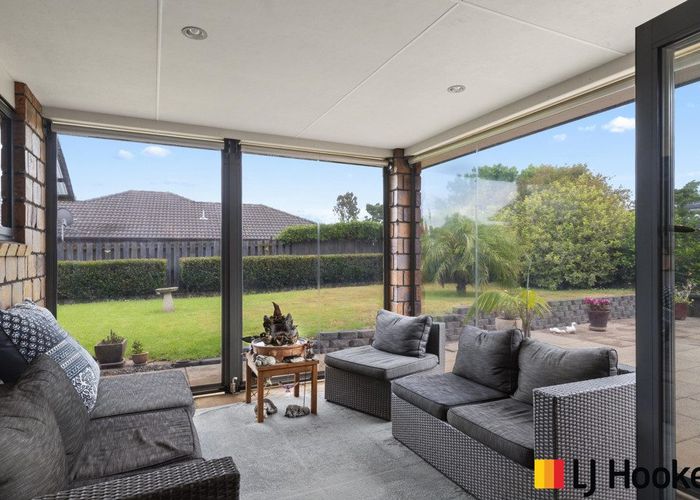  at 24C Mauku Road, Patumahoe, Pukekohe