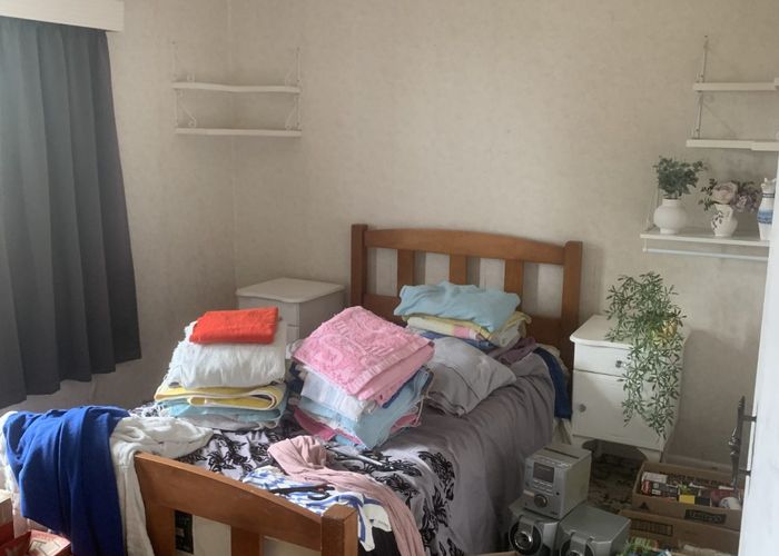  at 51 Mount View Road, Melville, Hamilton, Waikato