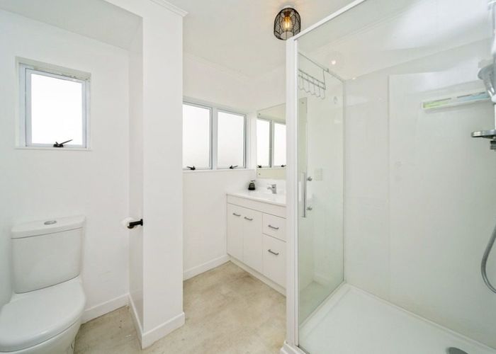  at 2 Wanaka Terrace, Bell Block, New Plymouth, Taranaki