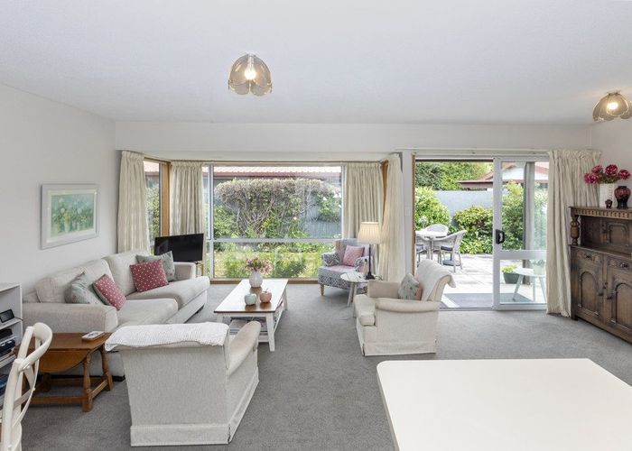  at 373B Harewood Road, Bishopdale, Christchurch