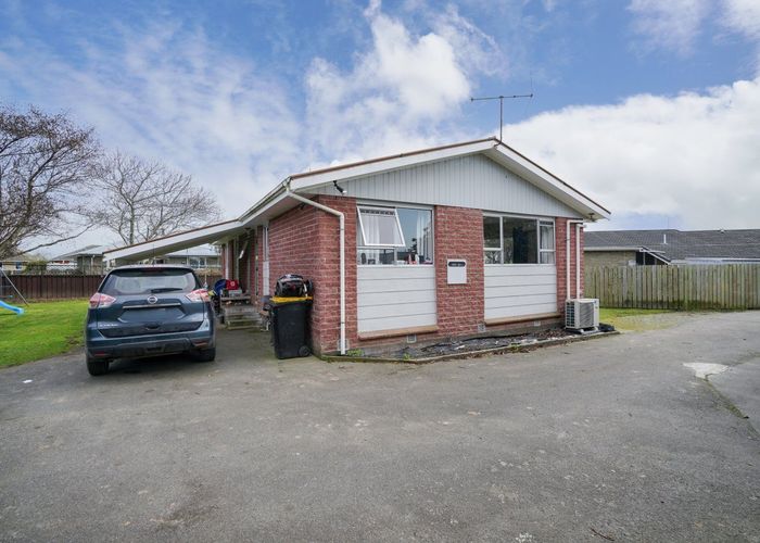  at 6 Maxwell Court, Rockdale, Invercargill