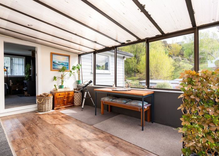 at 878 Brighton Road, Ocean View, Dunedin
