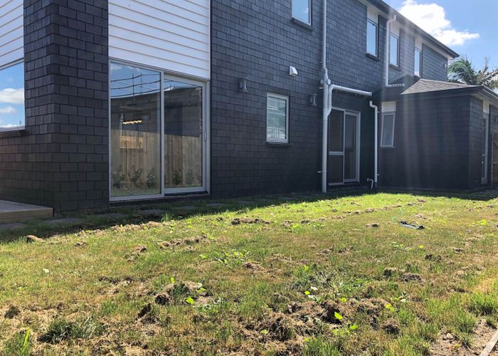  at 41B Avondale Road, Avondale, Auckland