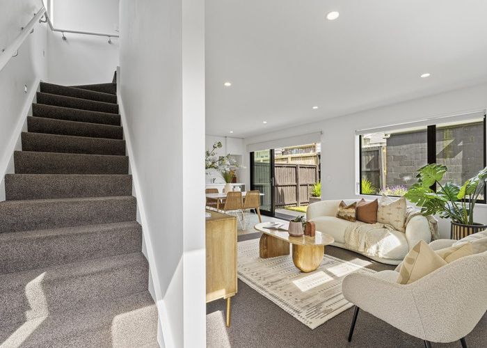  at 4/73 Linwood Avenue, Linwood, Christchurch