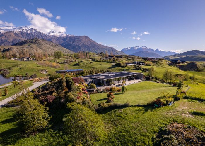  at 6 Caldwell Lane, Lake Hayes, Queenstown-Lakes, Otago