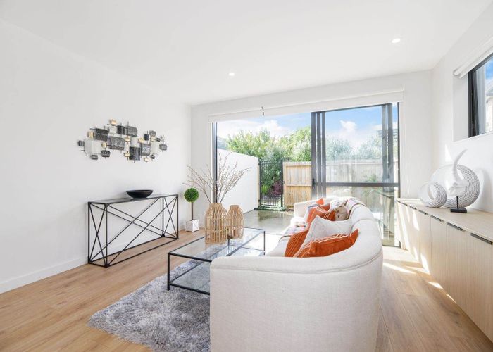  at 21/269 Rosedale Road, Albany, Auckland