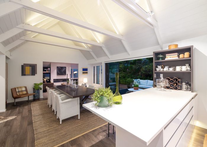  at 47A Rossall Street, Merivale, Christchurch