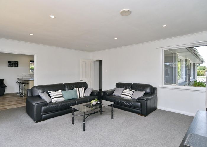  at 26 Hadlow Place, Burnside, Christchurch City, Canterbury