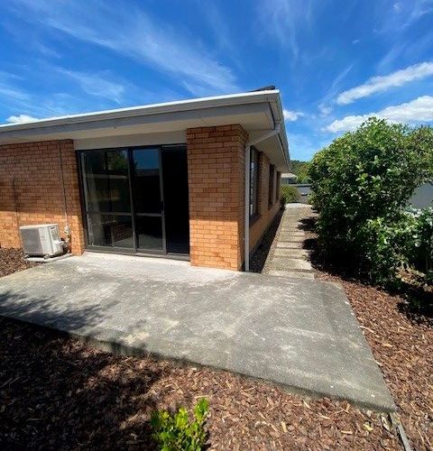  at 28 Tennyson Street, Beckenham, Christchurch City, Canterbury