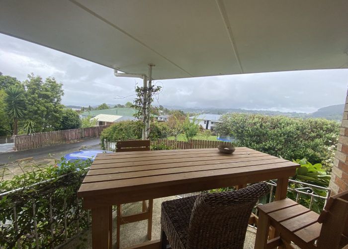  at Kamo, Whangarei, Northland