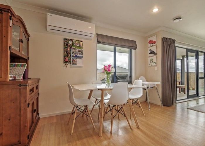  at 186 Pacific Drive, Fitzherbert, Palmerston North, Manawatu / Whanganui